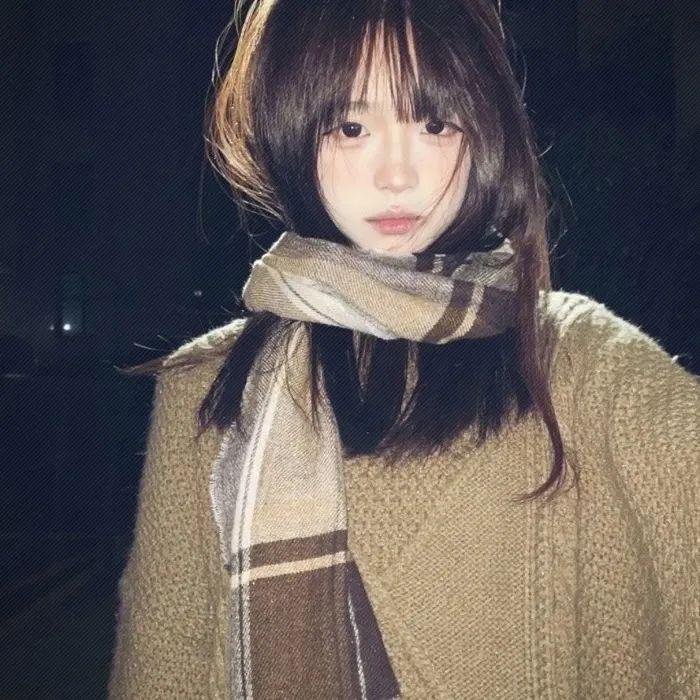 编号17