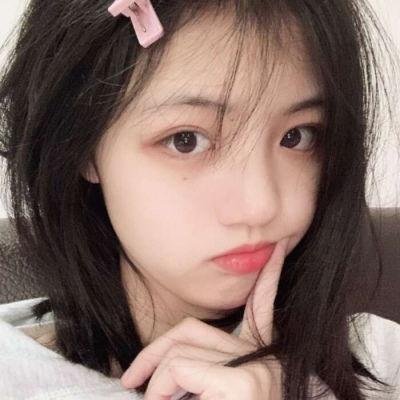 命运速递