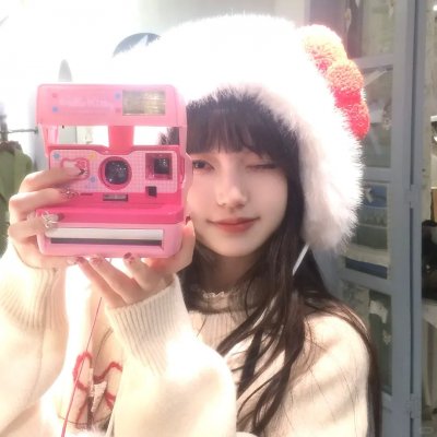 葛莱哥里的女友
