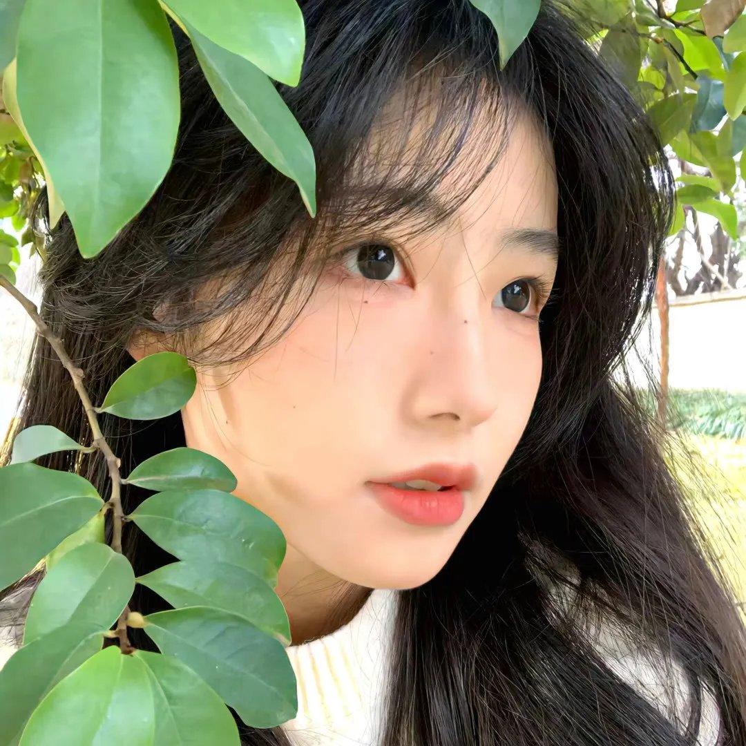 我爱你,菲利普·莫里斯