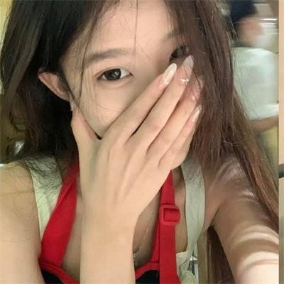 便利店故事
