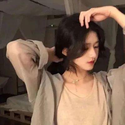 天眼风云