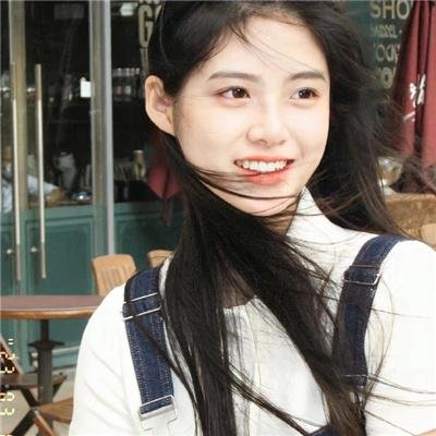 屌丝女士第三季