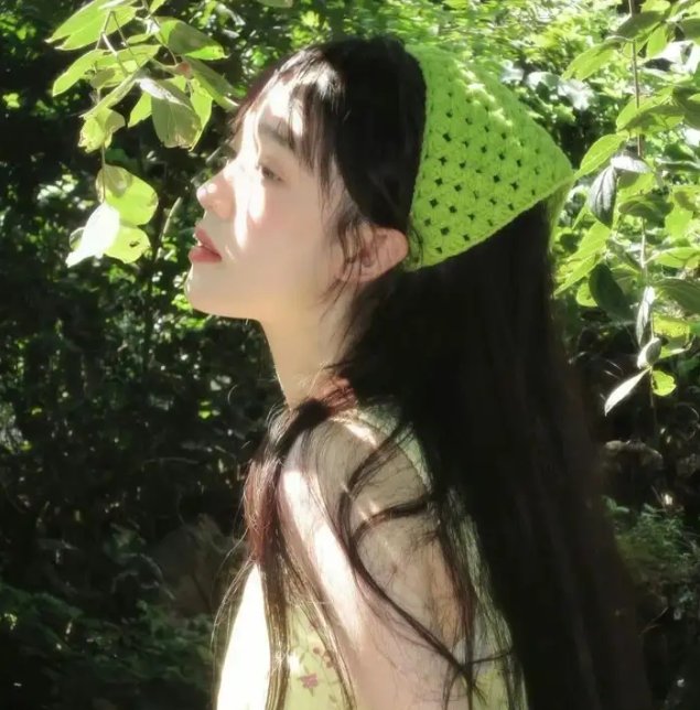 六姊妹