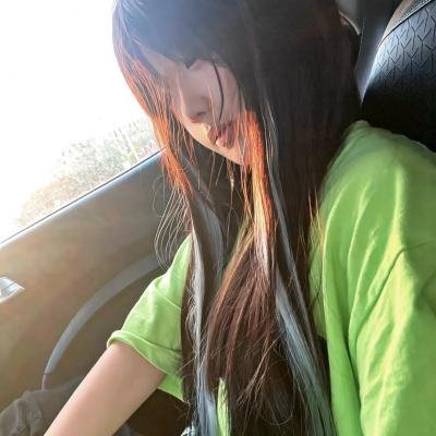 人妻冲冲冲