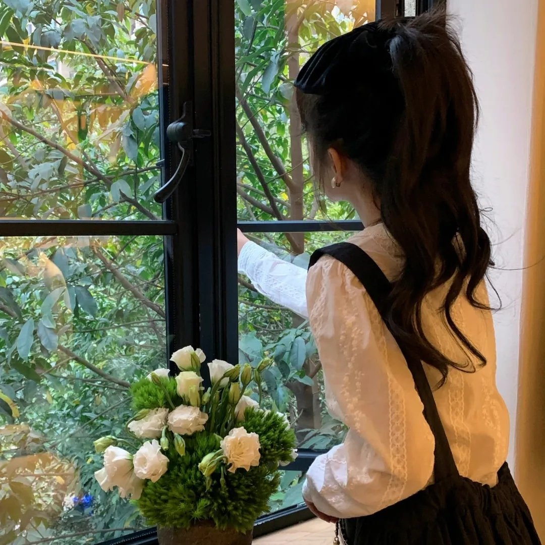东四十条