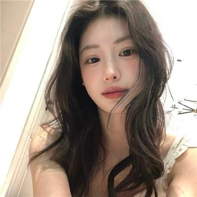 异能5:死了一个超人以后