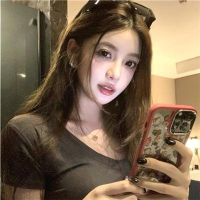 我的画家老朋友