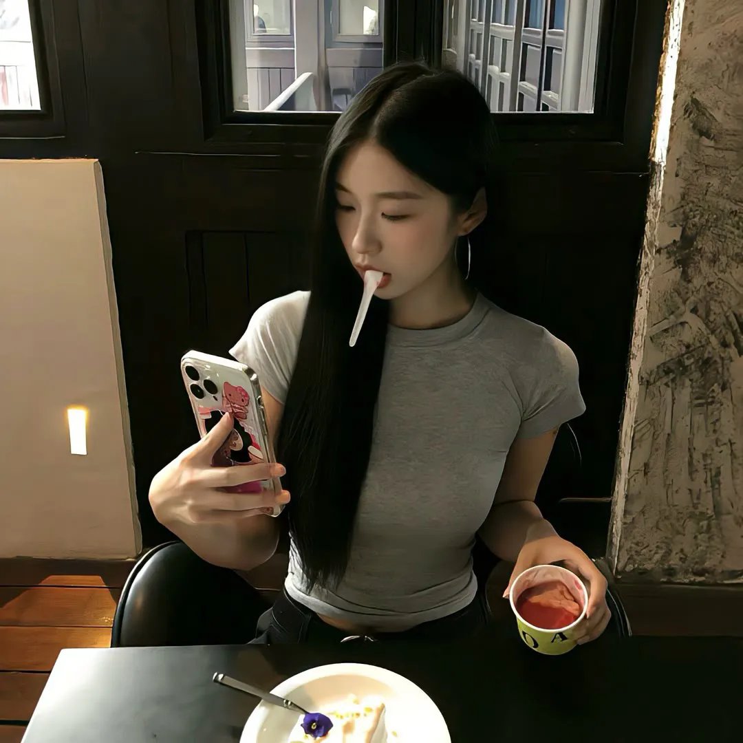推特事