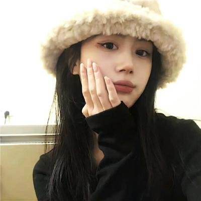书法女孩 舞动甲子园