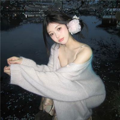 血色附身