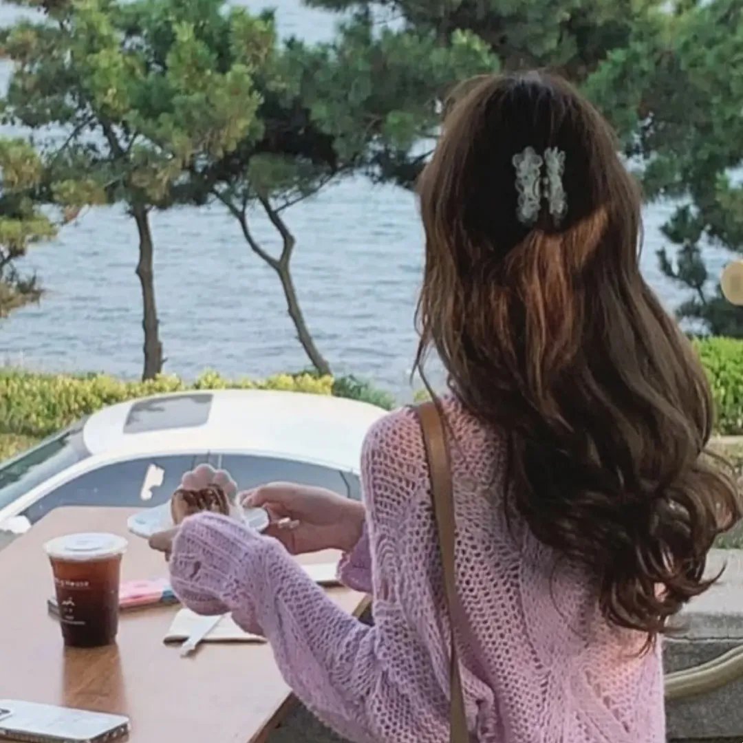 周末嬉春